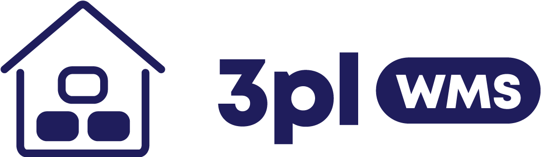 Imagem 3PL Stokki de cor Azul